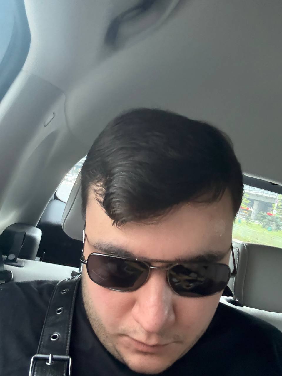 Денис Григоренко