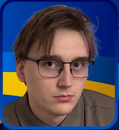 Юрій Гірчук
