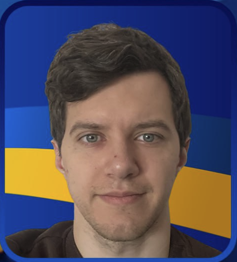 ungraceful_toad