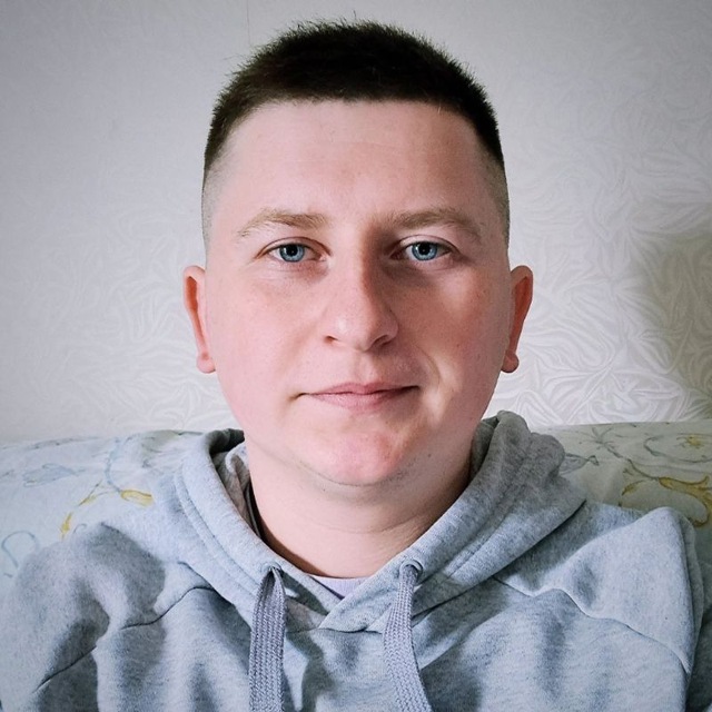 Артур Лагойда