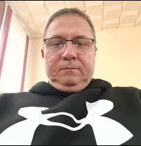 Василий Крицький